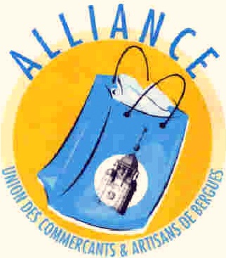 ALLIANCE_2001