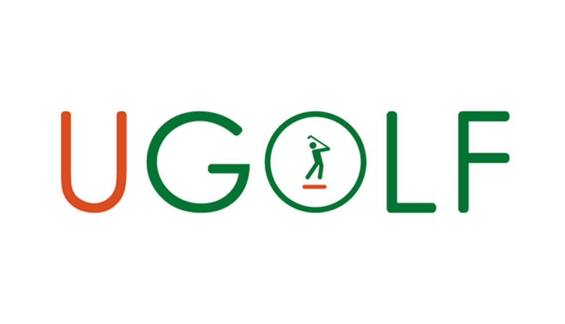 UGOLF