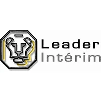 leader-interim.png