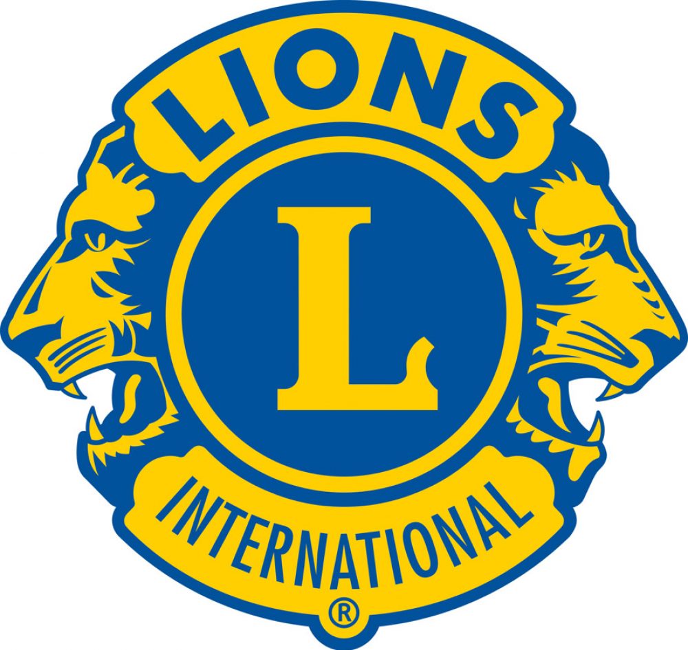 lionlogo_2c-3393540605