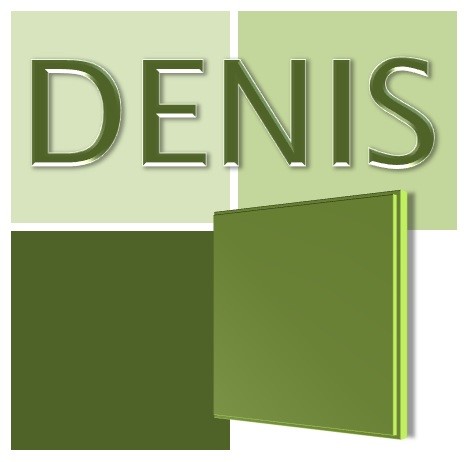 LOGO DENIS